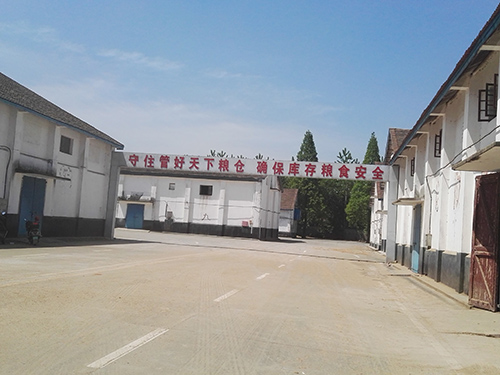 库容库貌10
