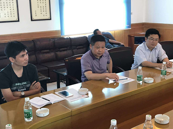 橘颂园艺科技,彩叶观果植物,观赏柑桔 、观赏果树、如意桔,家庭盆栽,花海