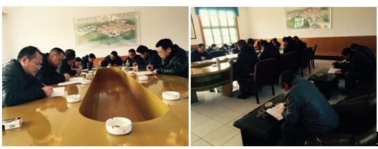 湖南常德国家粮食储备库,常德粮食收购,粮食储存,粮食储备库,省级储备粮,粮食交易