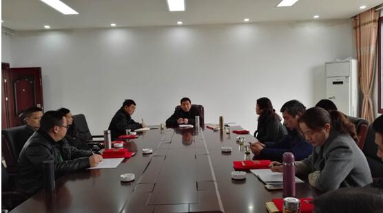 湖南常德国家粮食储备库,常德粮食收购,粮食储存,粮食储备库,省级储备粮,粮食交易