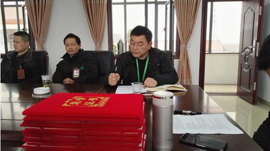 湖南常德国家粮食储备库,常德粮食收购,粮食储存,粮食储备库,省级储备粮,粮食交易