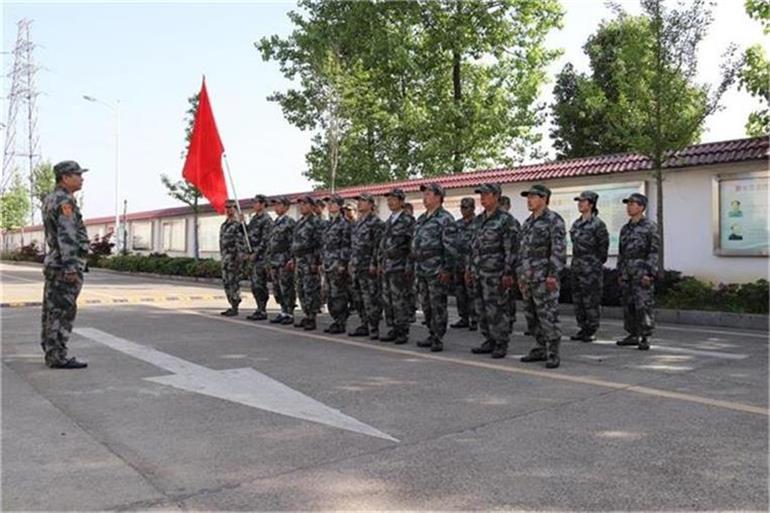湖南常德国家粮食储备库,常德粮食收购,粮食储存,粮食储备库,省级储备粮,粮食交易