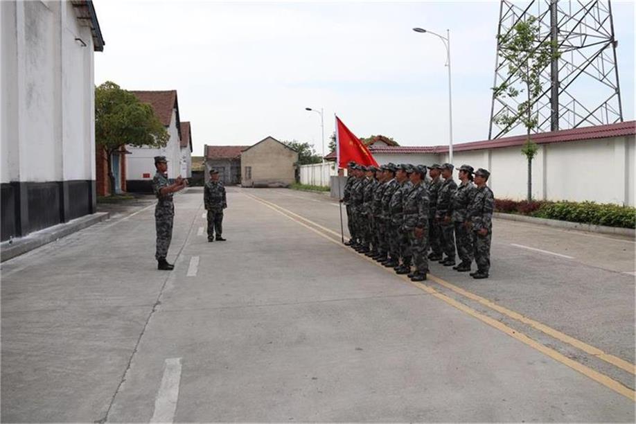 湖南常德国家粮食储备库,常德粮食收购,粮食储存,粮食储备库,省级储备粮,粮食交易