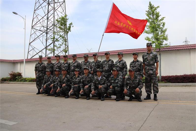 湖南常德国家粮食储备库,常德粮食收购,粮食储存,粮食储备库,省级储备粮,粮食交易