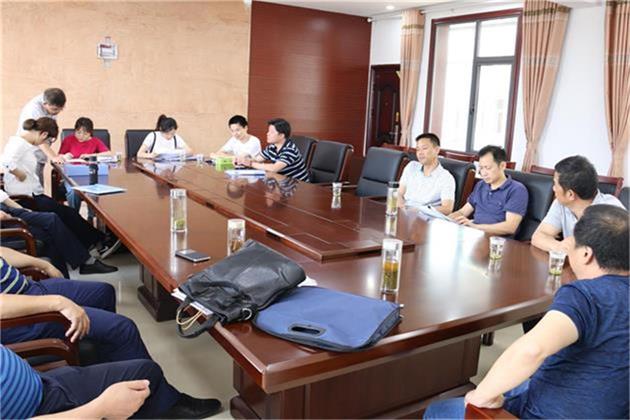 湖南常德国家粮食储备库,常德粮食收购,粮食储存,粮食储备库,省级储备粮,粮食交易