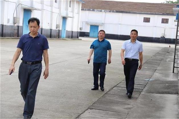 湖南常德国家粮食储备库,常德粮食收购,粮食储存,粮食储备库,省级储备粮,粮食交易