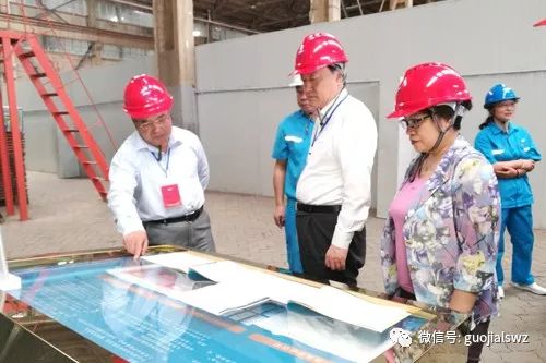 湖南常德国家粮食储备库,常德粮食收购,粮食储存,粮食储备库,省级储备粮,粮食交易