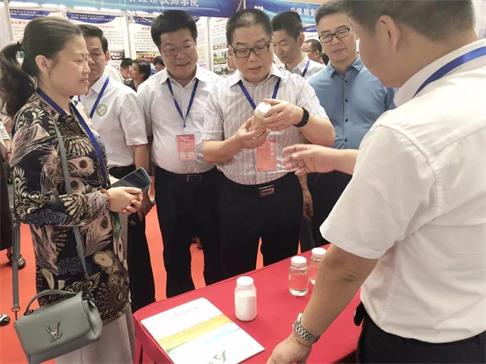 湖南常德国家粮食储备库,常德粮食收购,粮食储存,粮食储备库,省级储备粮,粮食交易