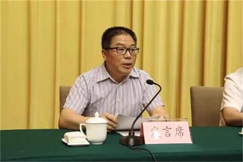 湖南常德国家粮食储备库,常德粮食收购,粮食储存,粮食储备库,省级储备粮,粮食交易