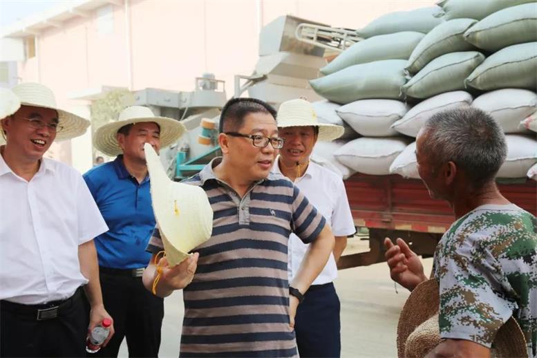 湖南常德国家粮食储备库,常德粮食收购,粮食储存,粮食储备库,省级储备粮,粮食交易