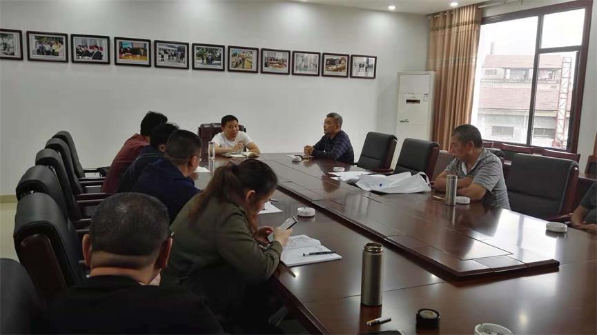 湖南常德国家粮食储备库,常德粮食收购,粮食储存,粮食储备库,省级储备粮,粮食交易