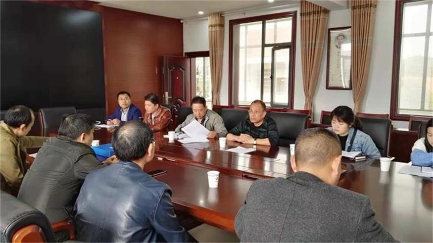 湖南常德国家粮食储备库,常德粮食收购,粮食储存,粮食储备库,省级储备粮,粮食交易