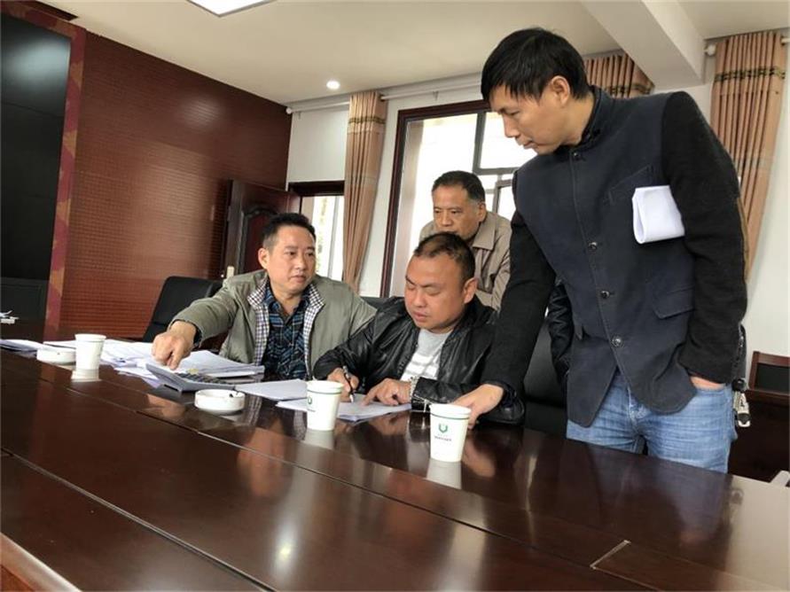 湖南常德国家粮食储备库,常德粮食收购,粮食储存,粮食储备库,省级储备粮,粮食交易