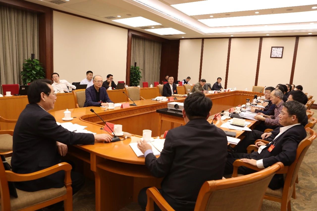 湖南常德国家粮食储备库,常德粮食收购,粮食储存,粮食储备库,省级储备粮,粮食交易
