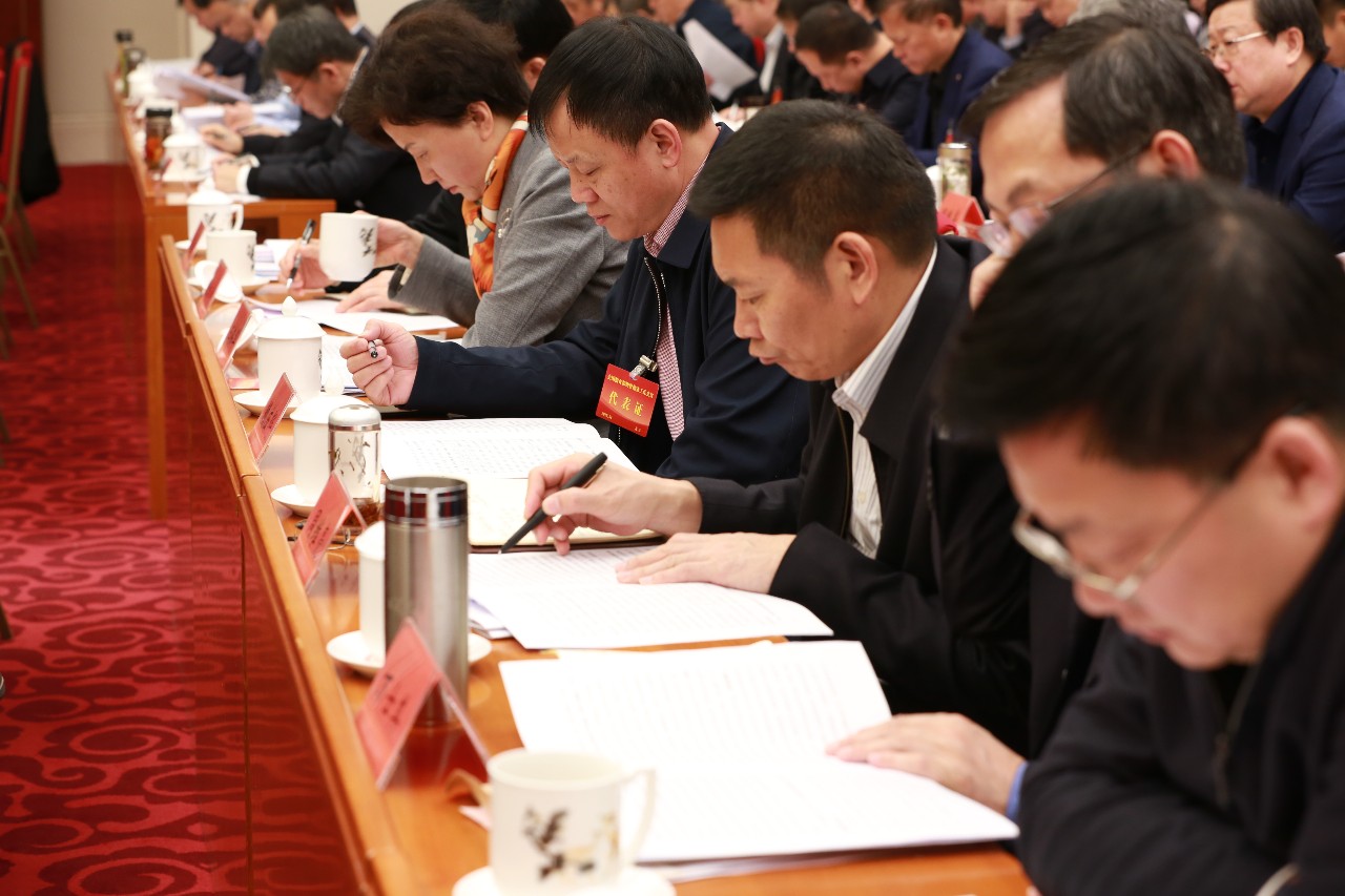 湖南常德国家粮食储备库,常德粮食收购,粮食储存,粮食储备库,省级储备粮,粮食交易