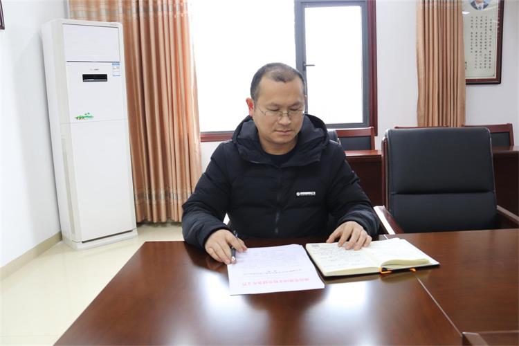 湖南常德国家粮食储备库,常德粮食收购,粮食储存,粮食储备库,省级储备粮,粮食交易