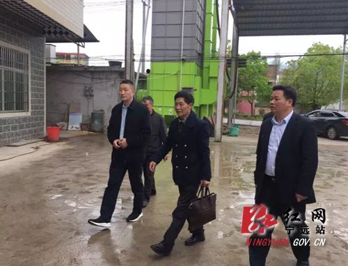 湖南常德国家粮食储备库,常德粮食收购,粮食储存,粮食储备库,省级储备粮,粮食交易
