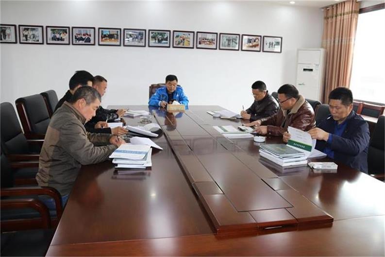 湖南常德国家粮食储备库,常德粮食收购,粮食储存,粮食储备库,省级储备粮,粮食交易