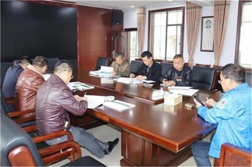 湖南常德国家粮食储备库,常德粮食收购,粮食储存,粮食储备库,省级储备粮,粮食交易