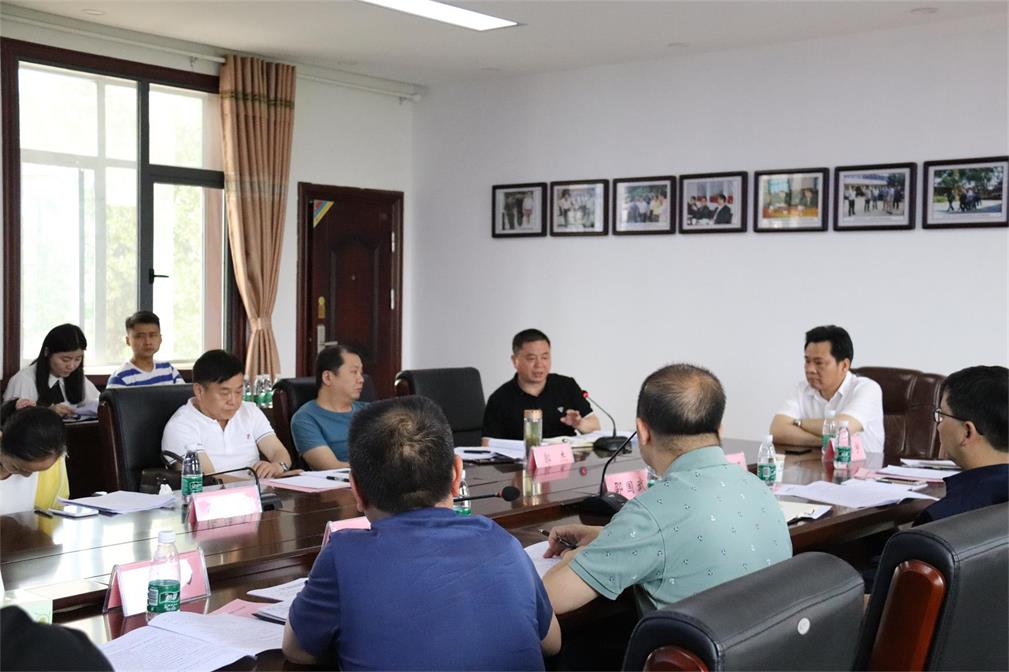 湖南常德国家粮食储备库,常德粮食收购,粮食储存,粮食储备库,省级储备粮,粮食交易