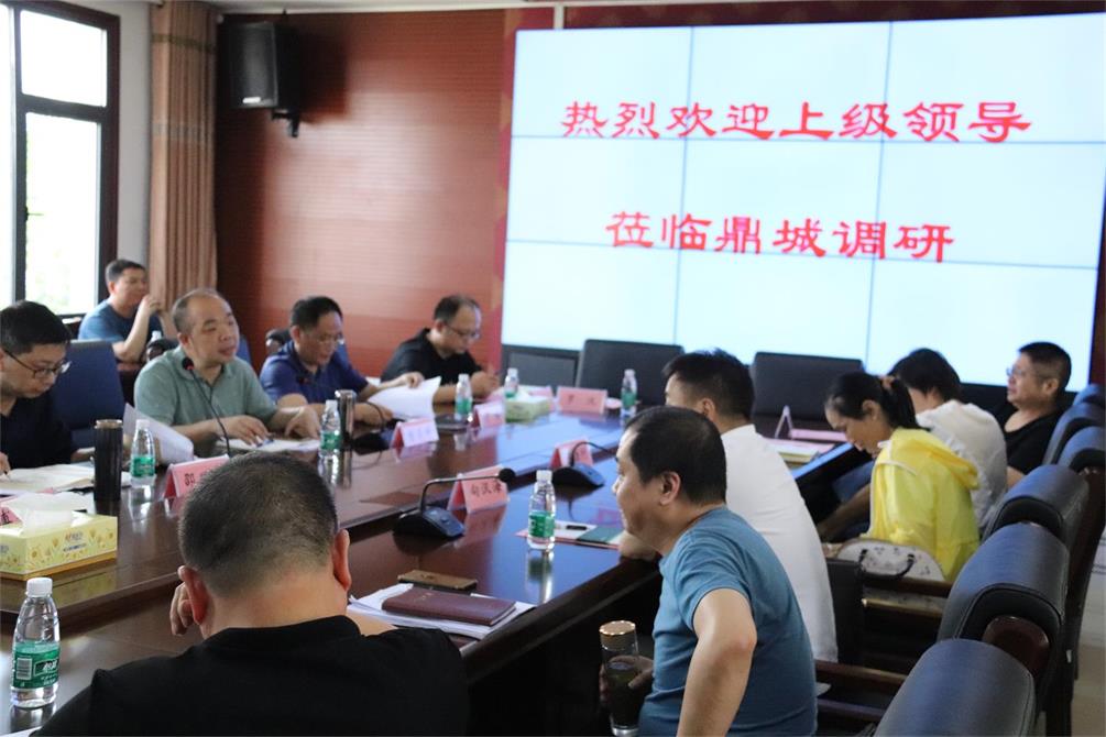 湖南常德国家粮食储备库,常德粮食收购,粮食储存,粮食储备库,省级储备粮,粮食交易