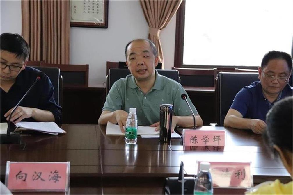 湖南常德国家粮食储备库,常德粮食收购,粮食储存,粮食储备库,省级储备粮,粮食交易