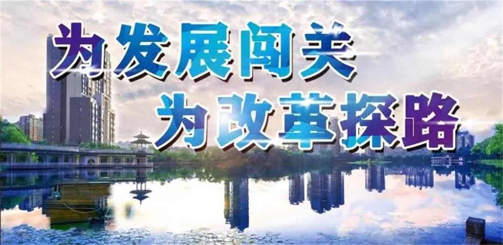 湖南常德国家粮食储备库,常德粮食收购,粮食储存,粮食储备库,省级储备粮,粮食交易