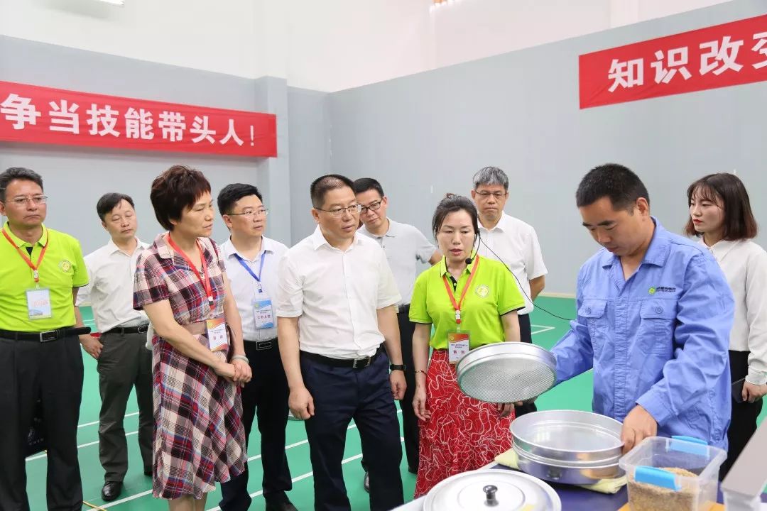 湖南常德国家粮食储备库,常德粮食收购,粮食储存,粮食储备库,省级储备粮,粮食交易