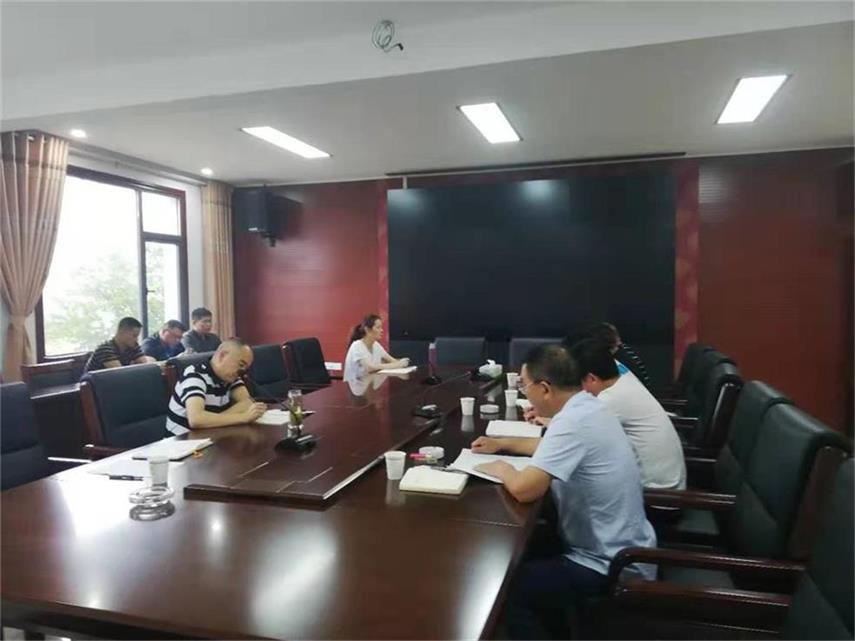 湖南常德国家粮食储备库,常德粮食收购,粮食储存,粮食储备库,省级储备粮,粮食交易