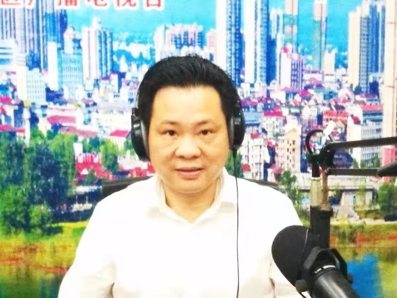 湖南常德国家粮食储备库,常德粮食收购,粮食储存,粮食储备库,省级储备粮,粮食交易