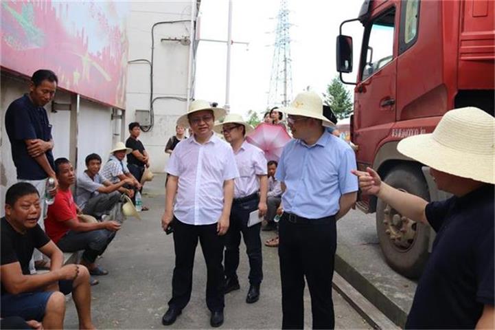 湖南常德国家粮食储备库,常德粮食收购,粮食储存,粮食储备库,省级储备粮,粮食交易