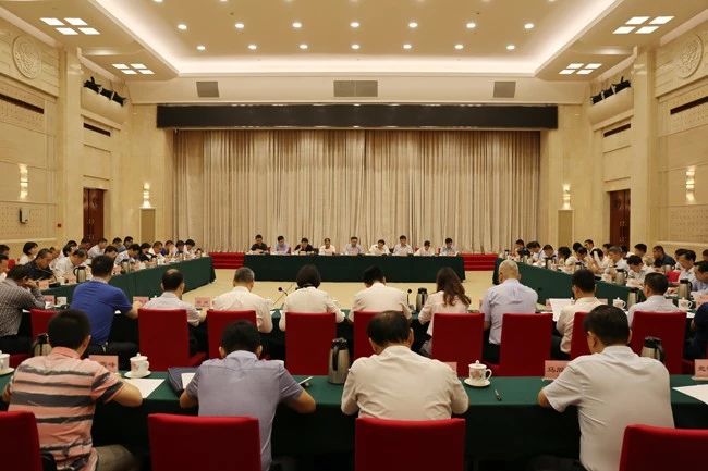 湖南常德国家粮食储备库,常德粮食收购,粮食储存,粮食储备库,省级储备粮,粮食交易 湖南常德国家粮食储备库,常德粮食收购,粮食储存,粮食储备库,省级储备粮,粮食交易
