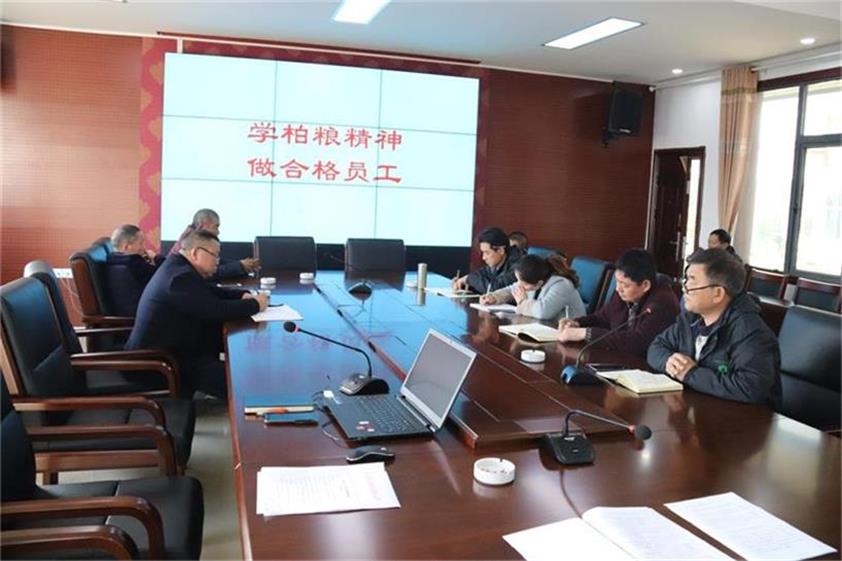 湖南常德国家粮食储备库,常德粮食收购,粮食储存,粮食储备库,省级储备粮,粮食交易