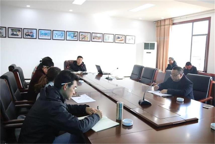 湖南常德国家粮食储备库,常德粮食收购,粮食储存,粮食储备库,省级储备粮,粮食交易