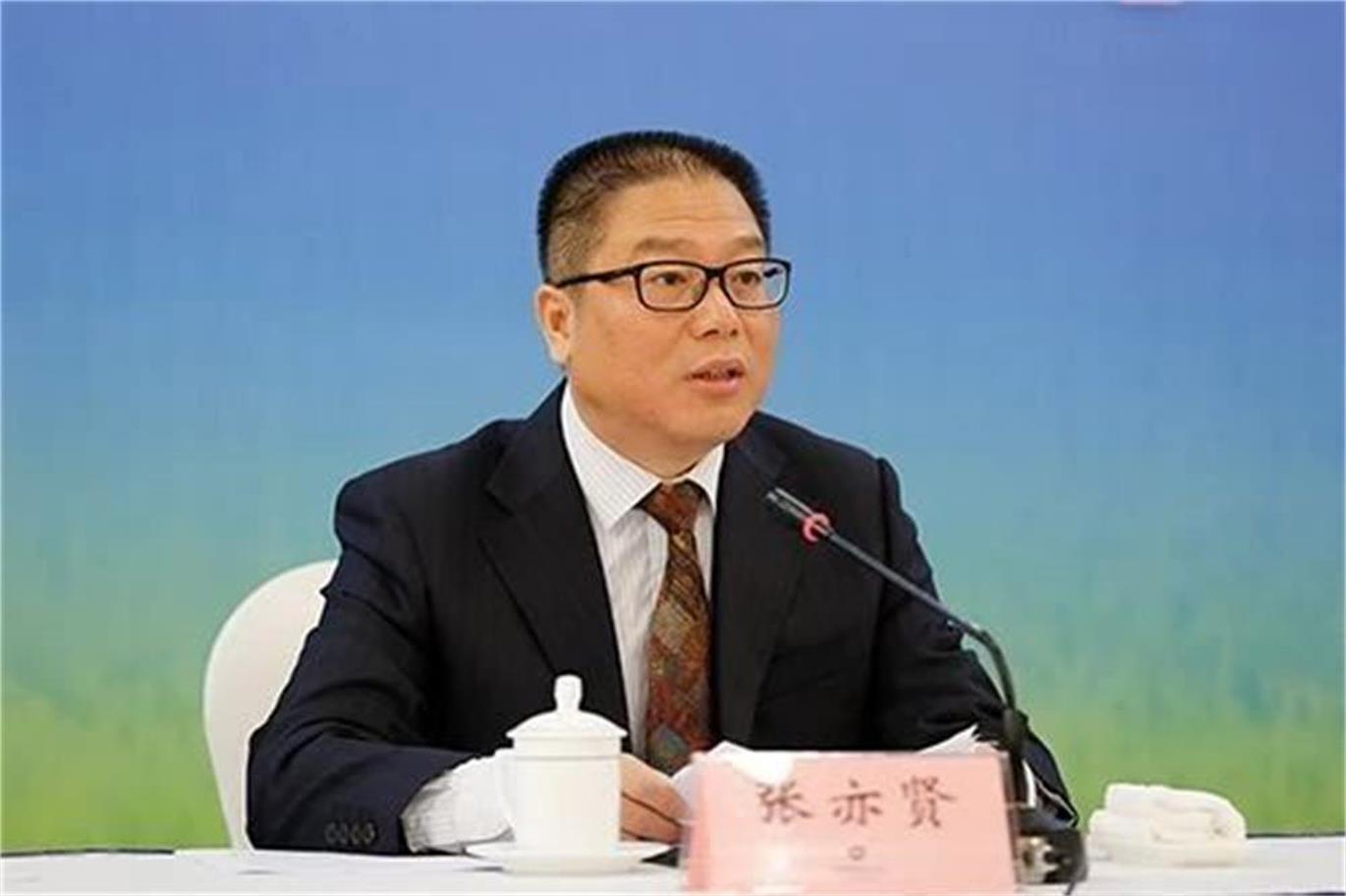 湖南常德国家粮食储备库,常德粮食收购,粮食储存,粮食储备库,省级储备粮,粮食交易