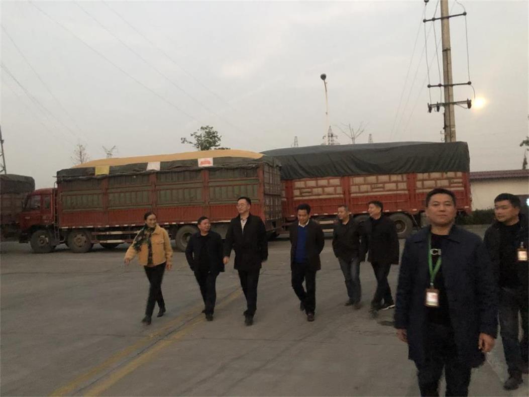湖南常德国家粮食储备库,常德粮食收购,粮食储存,粮食储备库,省级储备粮,粮食交易