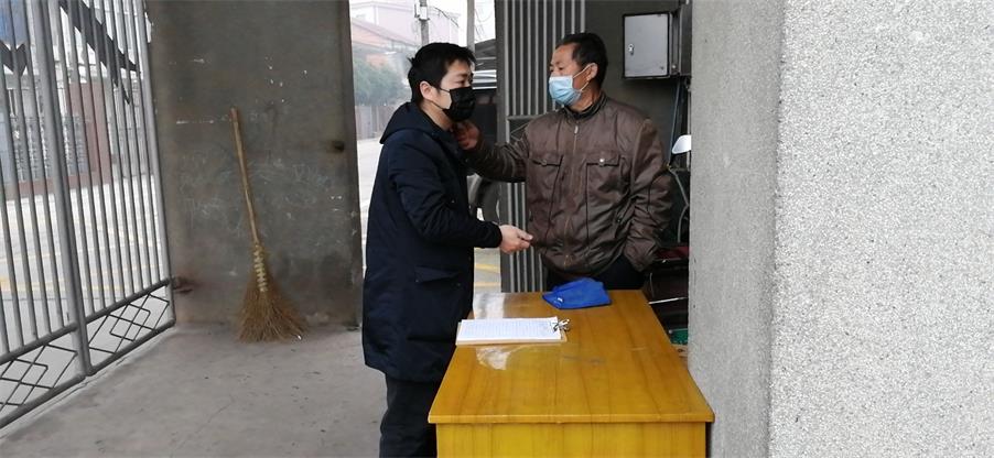 湖南常德国家粮食储备库,常德粮食收购,粮食储存,粮食储备库,省级储备粮,粮食交易
