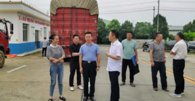 湖南常德国家粮食储备库,常德粮食收购,粮食储存,粮食储备库,省级储备粮,粮食交易