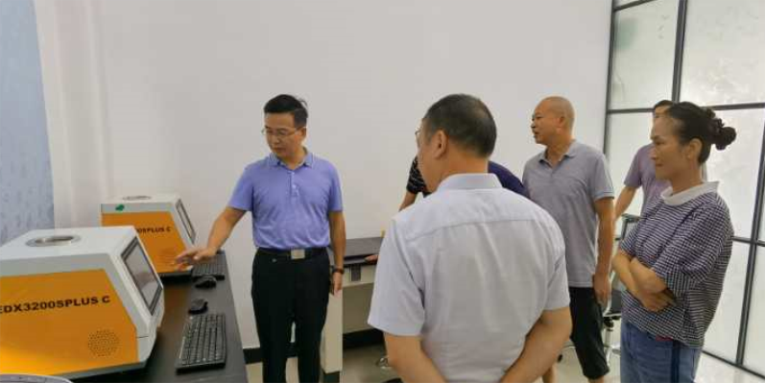 湖南常德国家粮食储备库,常德粮食收购,粮食储存,粮食储备库,省级储备粮,粮食交易