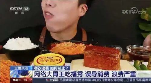 湖南常德国家粮食储备库,常德粮食收购,粮食储存,粮食储备库,省级储备粮,粮食交易
