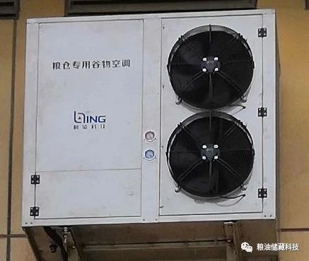 湖南常德国家粮食储备库,常德粮食收购,粮食储存,粮食储备库,省级储备粮,粮食交易