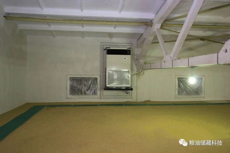湖南常德国家粮食储备库,常德粮食收购,粮食储存,粮食储备库,省级储备粮,粮食交易
