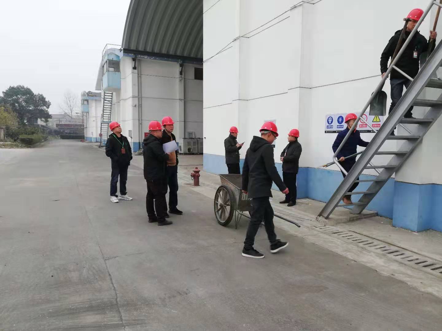 湖南常德国家粮食储备库,常德粮食收购,粮食储存,粮食储备库,省级储备粮,粮食交易