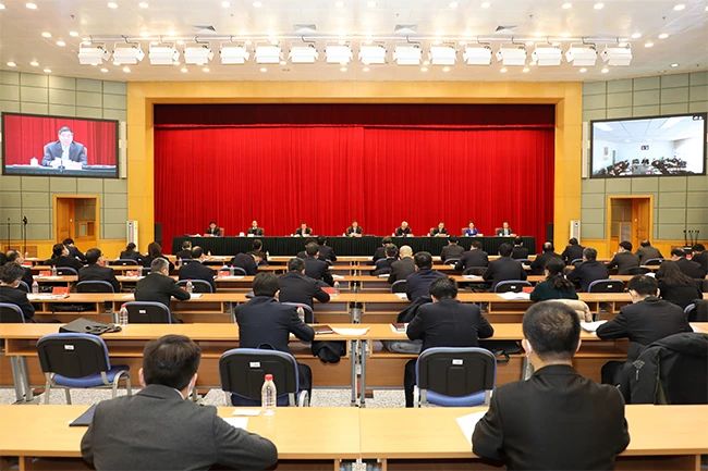 湖南常德国家粮食储备库,常德粮食收购,粮食储存,粮食储备库,省级储备粮,粮食交易