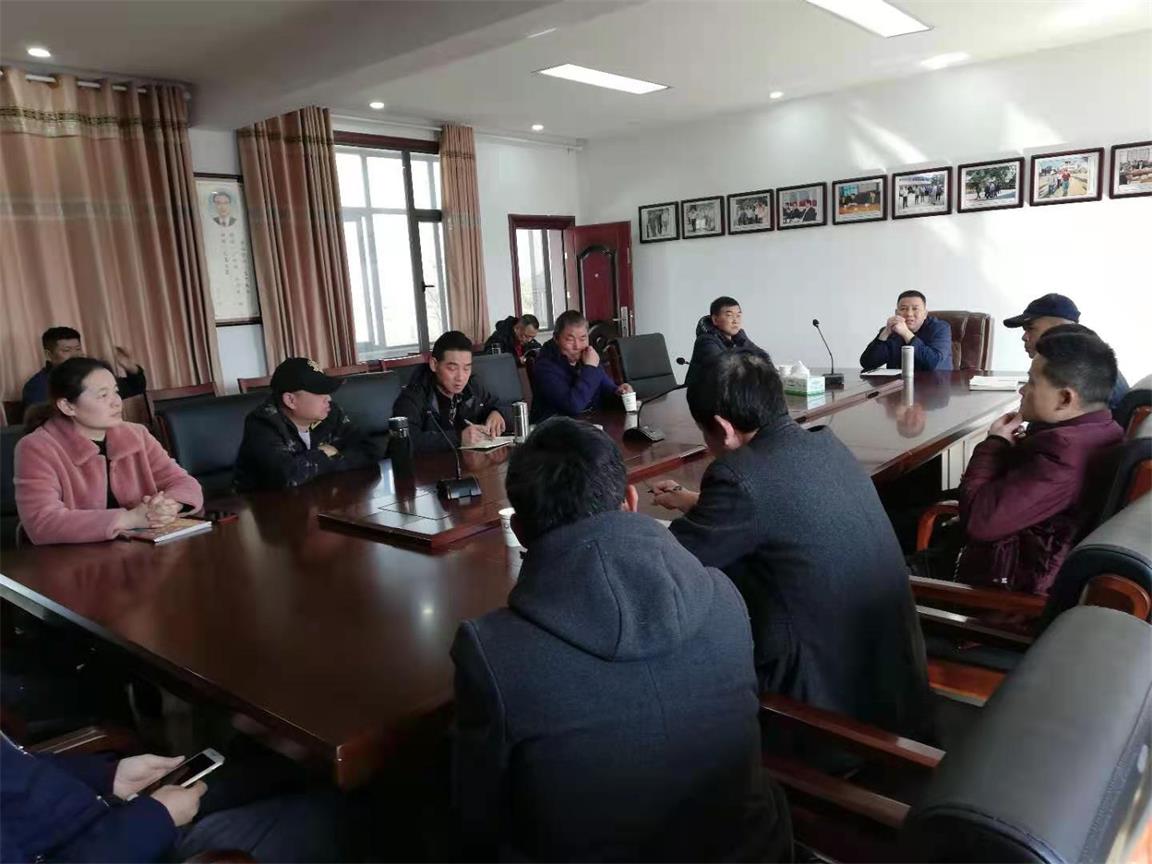 湖南常德国家粮食储备库,常德粮食收购,粮食储存,粮食储备库,省级储备粮,粮食交易