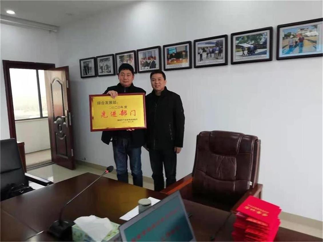 湖南常德国家粮食储备库,常德粮食收购,粮食储存,粮食储备库,省级储备粮,粮食交易
