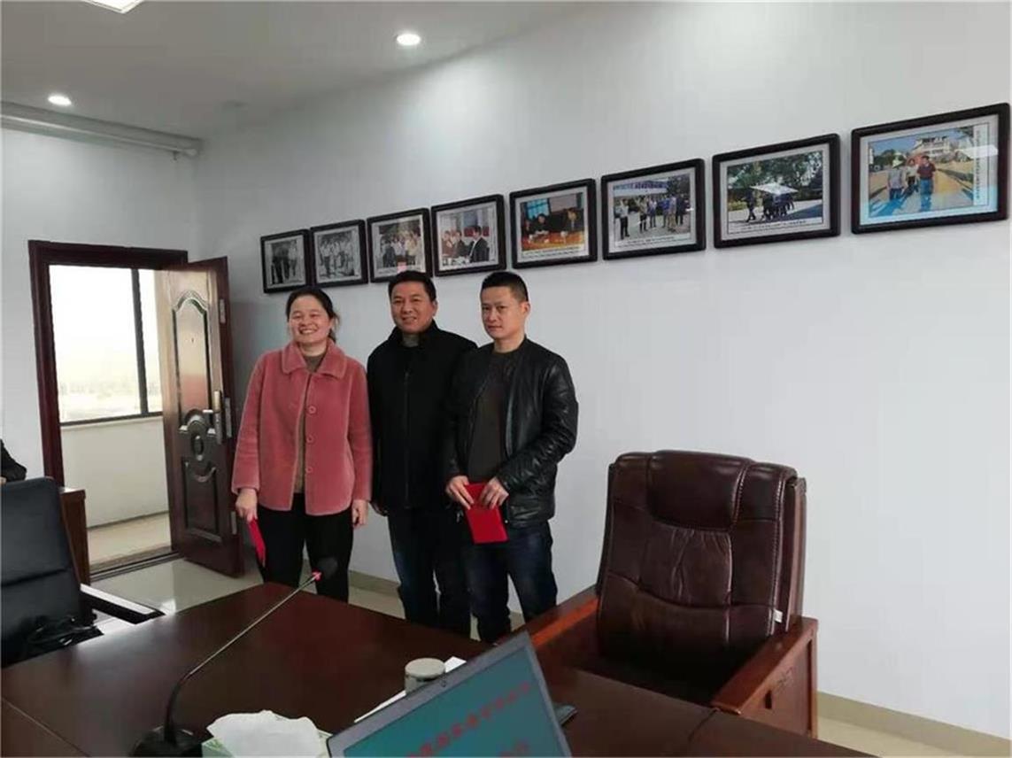 湖南常德国家粮食储备库,常德粮食收购,粮食储存,粮食储备库,省级储备粮,粮食交易