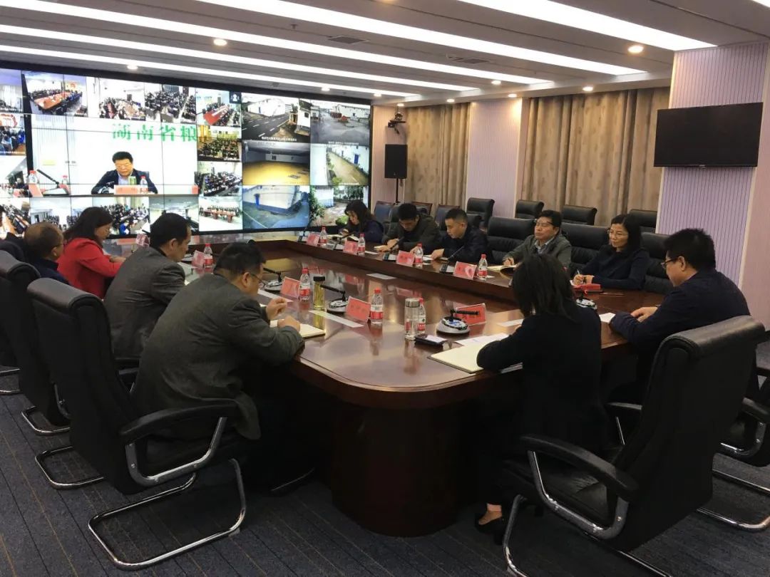 湖南常德国家粮食储备库,常德粮食收购,粮食储存,粮食储备库,省级储备粮,粮食交易