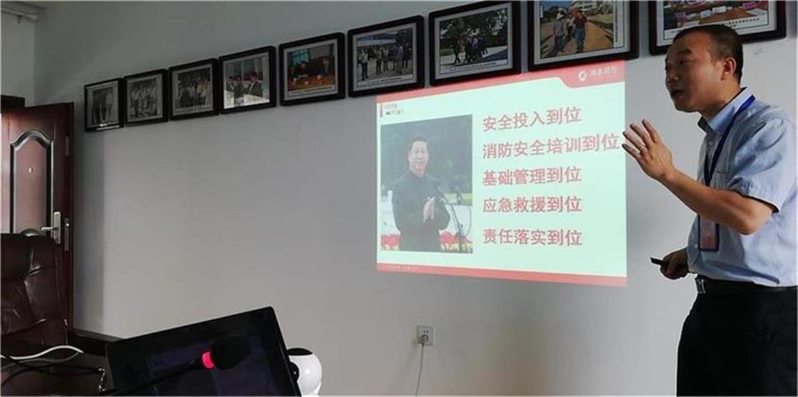 湖南常德国家粮食储备库,常德粮食收购,粮食储存,粮食储备库,省级储备粮,粮食交易