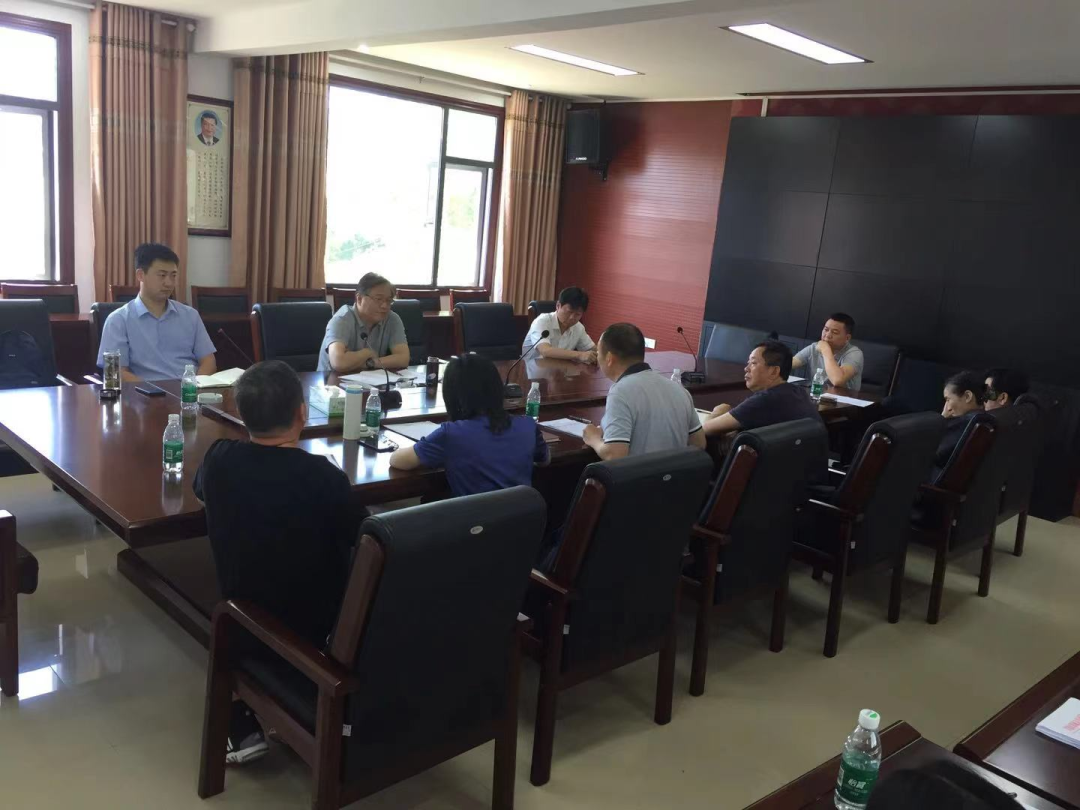 湖南常德国家粮食储备库,常德粮食收购,粮食储存,粮食储备库,省级储备粮,粮食交易